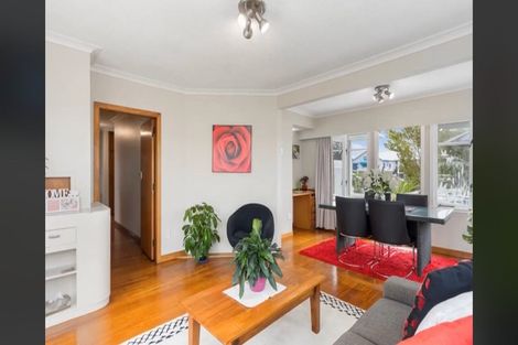 Photo of property in 1250 Cameron Road, Gate Pa, Tauranga, 3112