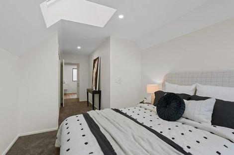 Photo of property in 93 Birchs Road, Prebbleton, 7604