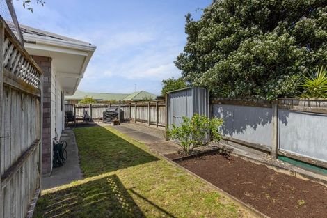Photo of property in 21a Dennis Taylor Court, Paraparaumu, 5032