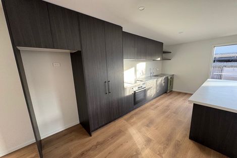Photo of property in 145d Muller Road, Blenheim, 7201
