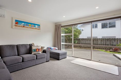 Photo of property in 1101b Port Road, Whangamata, 3620