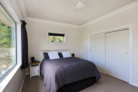 Photo of property in 12a Tomoana Road, Mahora, Hastings, 4120