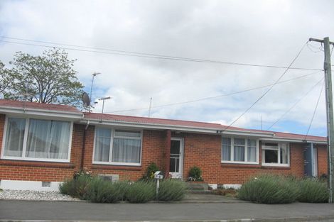 Photo of property in 44 Eltham Road, Blenheim, 7201