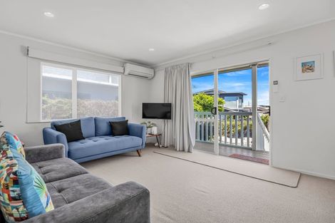 Photo of property in 31b Links Avenue, Mount Maunganui, 3116