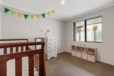 Photo of property in 6 Atkins Way, Ohauiti, Tauranga, 3112