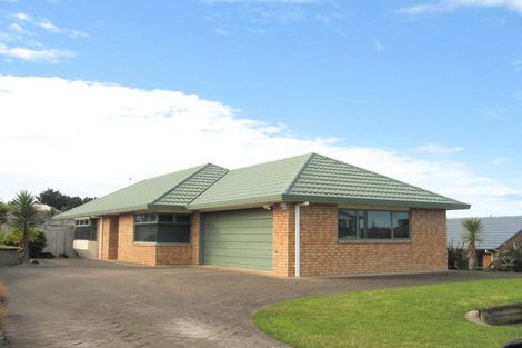 Photo of property in 10 Brymer Road, Grandview Heights, Hamilton, 3200