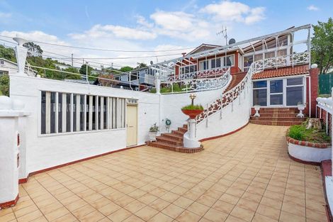 Photo of property in 97 Farnham Street, Mornington, Wellington, 6021