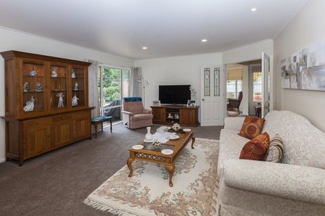 Photo of property in 22 Creedon Glen, Casebrook, Christchurch, 8051