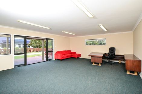 Photo of property in 15 Hart Road, Tamahere, Hamilton, 3283