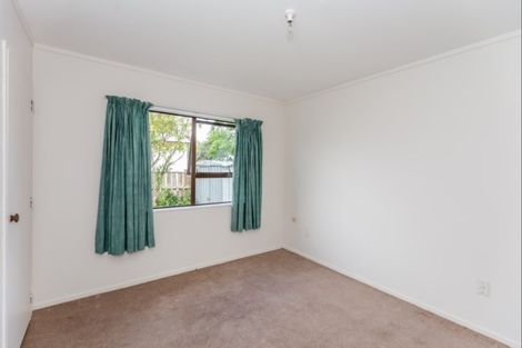 Photo of property in 100b Mako Mako Road, Levin, 5510