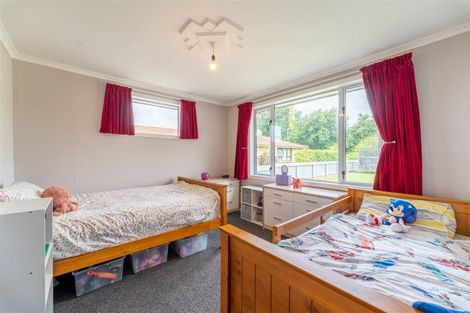 Photo of property in 39 Maude Street, Waimate, 7924