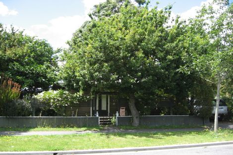 Photo of property in 2/56 Collins Street, Addington, Christchurch, 8024