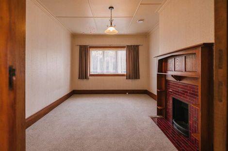 Photo of property in 15 Manson Street, Terrace End, Palmerston North, 4410