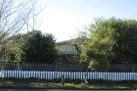 Photo of property in 134a Tramway Road, Enderley, Hamilton, 3214