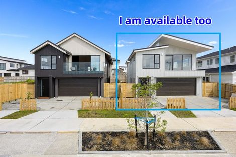 Photo of property in 60 Matangi View Drive, Orewa, 0931