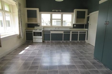 Photo of property in 19 Wentworth Street, East Gore, Gore, 9710