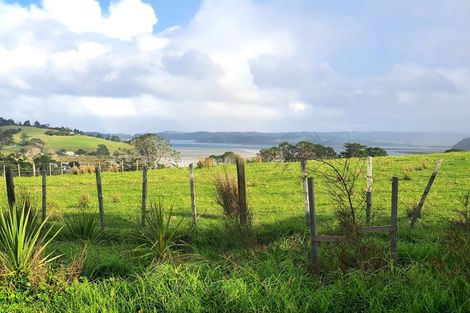 Photo of property in 15 Kia Kaha Drive, Snells Beach, 0920