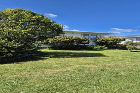 Photo of property in 32 Mohaka Street, Wainuiomata, Lower Hutt, 5014