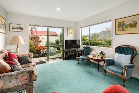 Photo of property in 11 Bradley Street, Paeroa, 3600