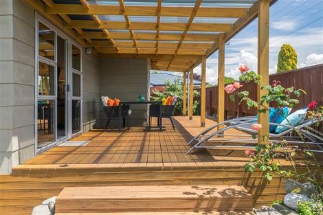 Photo of property in 55d Colemans Road, Springlands, Blenheim, 7201