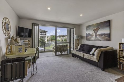 Photo of property in 94b Michael Jones Drive, Flat Bush, Auckland, 2019