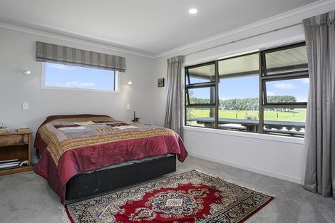 Photo of property in 26a Brown Road, Te Poi, Tirau, 3485