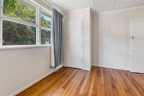 Photo of property in 32 Turner Drive, Western Heights, Rotorua, 3015