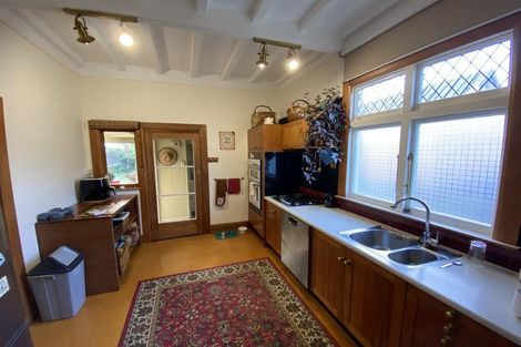 Photo of property in 7 Bryant Street, Takaro, Palmerston North, 4412