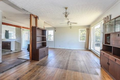 Photo of property in 85 Edmund Road, Mangakakahi, Rotorua, 3015