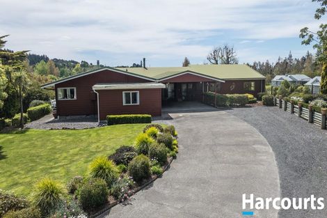 Photo of property in 227 Westdale Road, Redwood Valley, Richmond, 7081