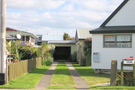 Photo of property in 622b Papamoa Beach Road, Papamoa Beach, Papamoa, 3118