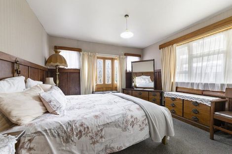Photo of property in 16 Whiteleigh Avenue, Addington, Christchurch, 8024