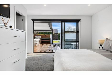 Photo of property in 25 Russ Drive, Lincoln, 7608