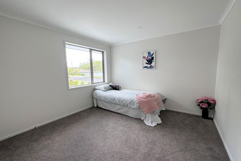 Photo of property in 20 Spinnaker Point, Haruru, 0204