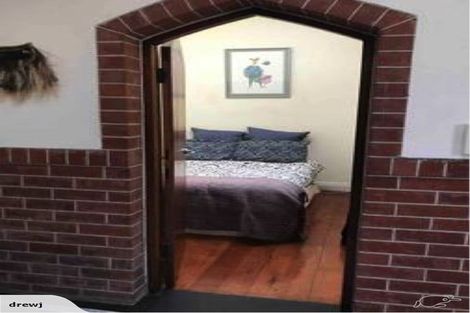 Photo of property in 70f Webb Street, Te Aro, Wellington, 6011