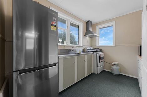 Photo of property in 1 Emere Place, Meremere, Mercer, 2474