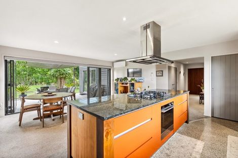 Photo of property in 32 Baker Road, Poroti, Whangarei, 0179