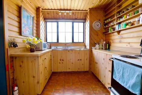Photo of property in 9a Alloway Street, Fairlie, 7925