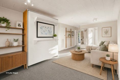 Photo of property in 35 Bureta Road, Otumoetai, Tauranga, 3110