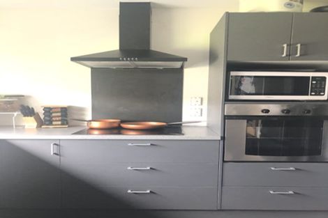 Photo of property in 10 Rata Avenue, Huntly, 3700