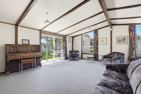 Photo of property in 2 Waipuna Street, Mayfield, Blenheim, 7201