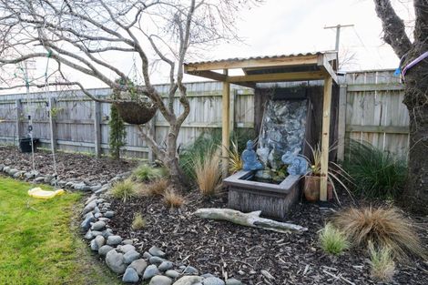 Photo of property in 138 South Street, Feilding, 4702