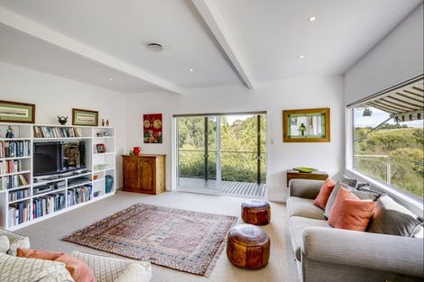 Photo of property in 22a Selwyn Road, Havelock North, 4130