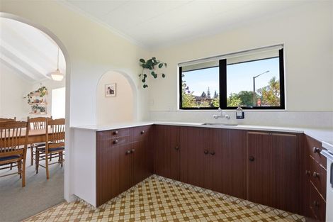 Photo of property in 4 Krammer Street, Motueka, 7120