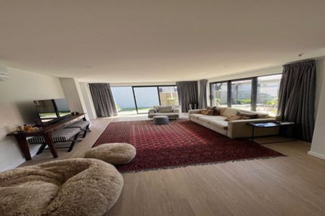 Photo of property in 66 Aikmans Road, Merivale, Christchurch, 8014