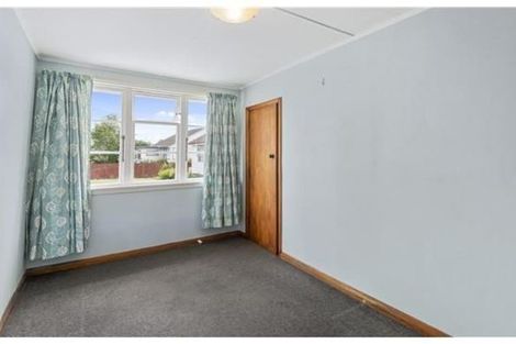 Photo of property in 9 Homer Place, Upper Riccarton, Christchurch, 8041