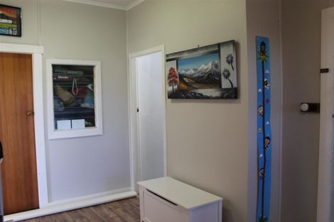 Photo of property in 212 Huarau Road, Whakapirau, Maungaturoto, 0583