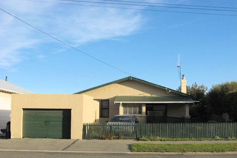 Photo of property in 35 Orwell Street, Oamaru, 9400