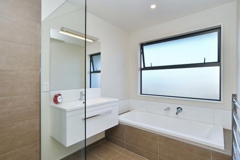 Photo of property in 3 Donne Street, Marshland, Christchurch, 8083