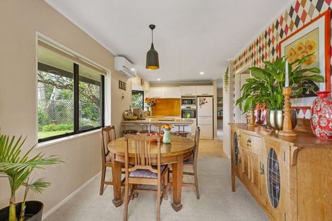 Photo of property in 253 Kaipaki Road, Ohaupo, 3881